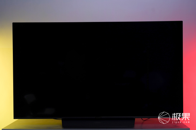 创维a50和q71哪个好,创维q71-8k电视