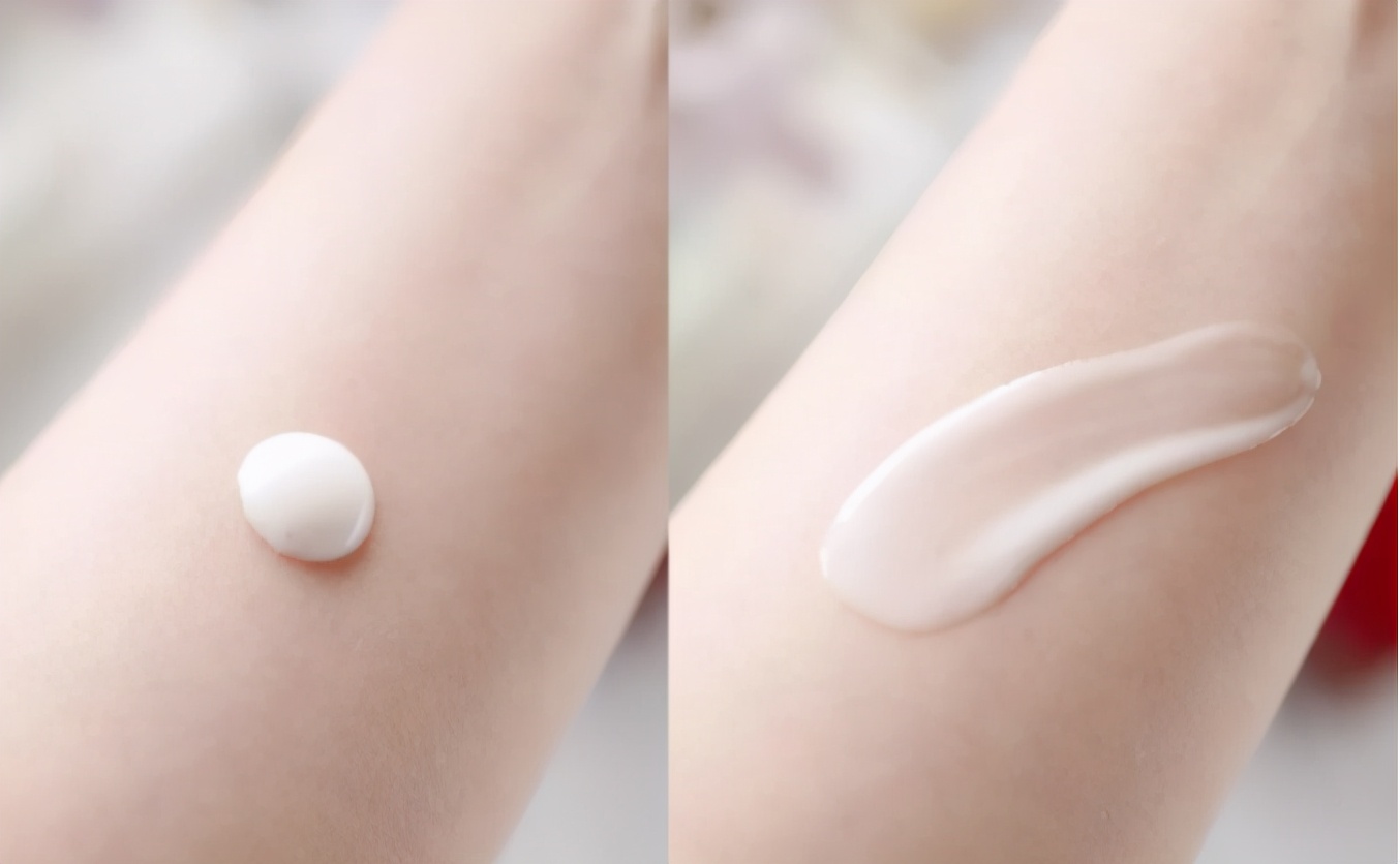 资生堂cpb肌肤之钥面膜,资生堂黑面膜