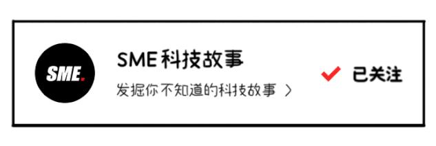 什么防身器具能随身携带,有什么防身用品是合法的