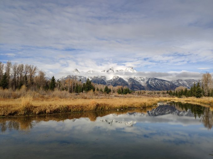 西雅图到旧金山自驾游,西雅图到墨西哥旅游路线攻略