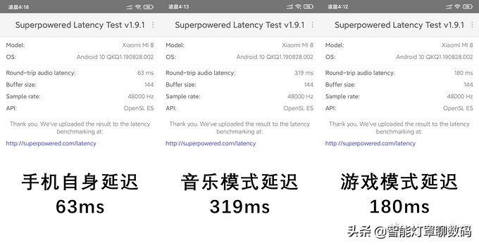硕美科gx501tws耳机评测,硕美科gx501单耳和双耳怎么切换