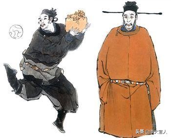 大唐国足蹴鞠,国足蹴鞠