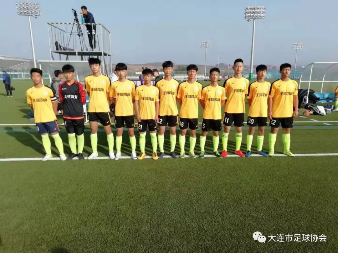 大连八中篮球比赛,大连八中竞赛