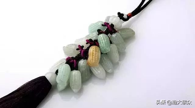 汽车挂饰最有意义,汽车挂饰什么好看