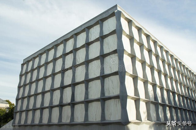 我的校园片段作文,我的校园五年级优秀作文