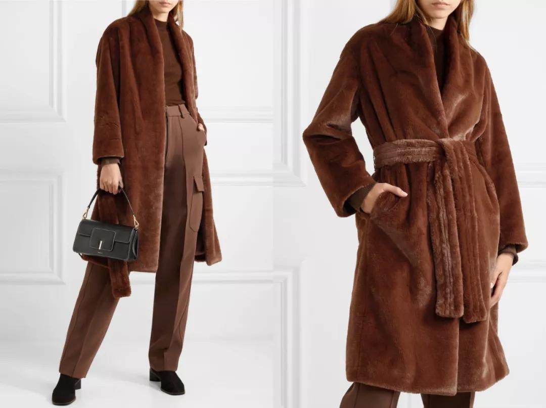 精简衣橱的10件必备单品,衣橱里必备的12个单品