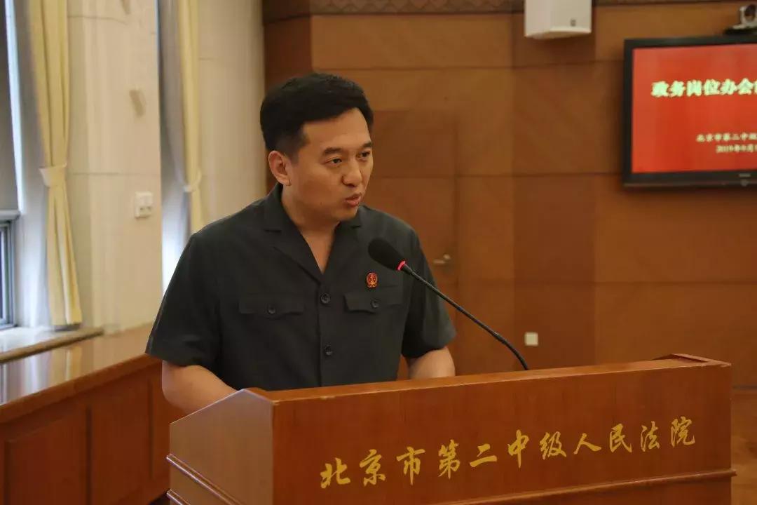 水平怎么样？比武来考量！