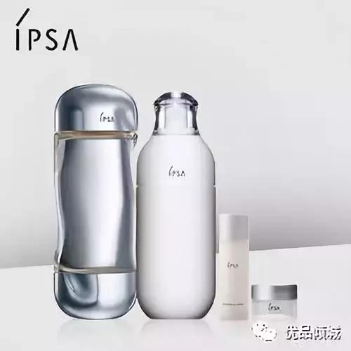 日本护肤品十大排行榜最新,日本抗衰老护肤品排行榜