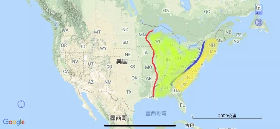 陈胜吴广起义故事第一集,陈胜吴广起义造型