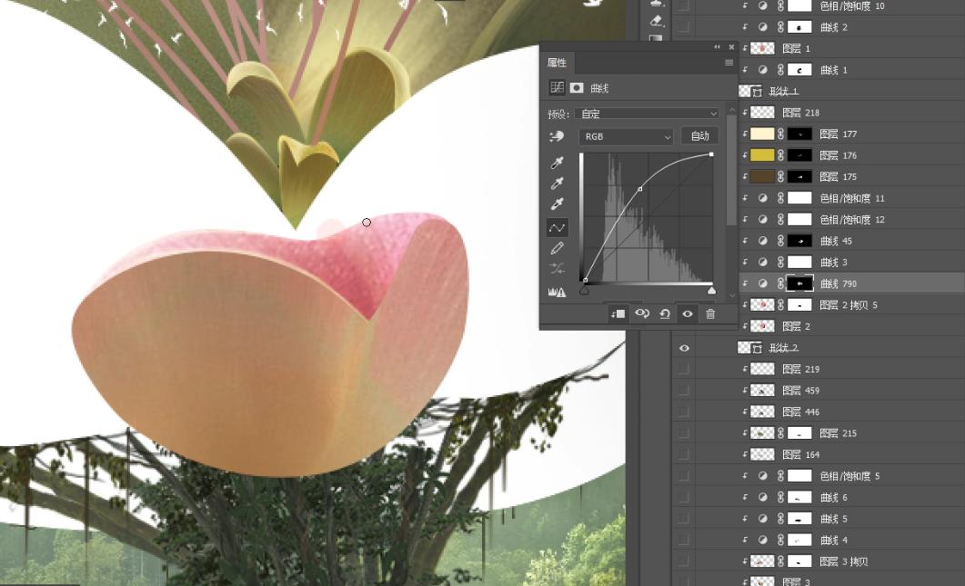 素材大佬常用的素材在哪里找,大神们都在用什么软件找素材