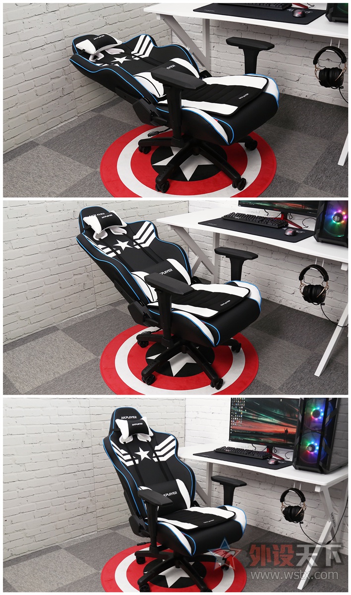 阿卡丁akplayer测评,阿卡丁akplayer