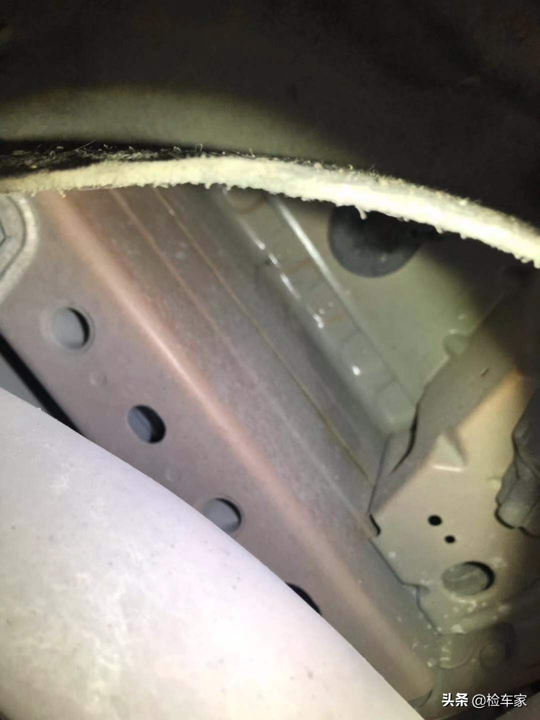 4年后路虎极光多少钱,4年路虎能降价多少钱