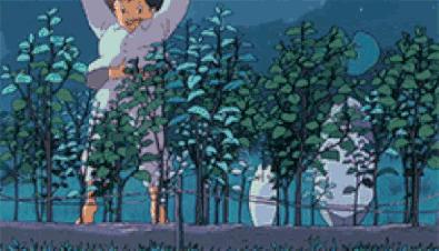 婴儿维d推荐老爸评测,维d儿童评测