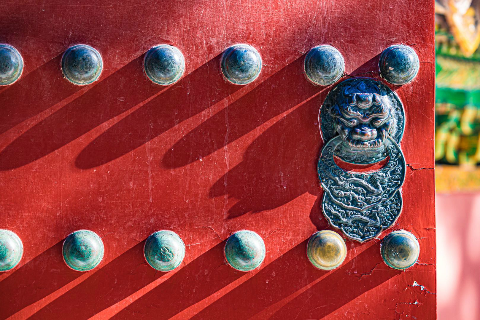 eosr6到底值得购买吗,eosr比r6像素高