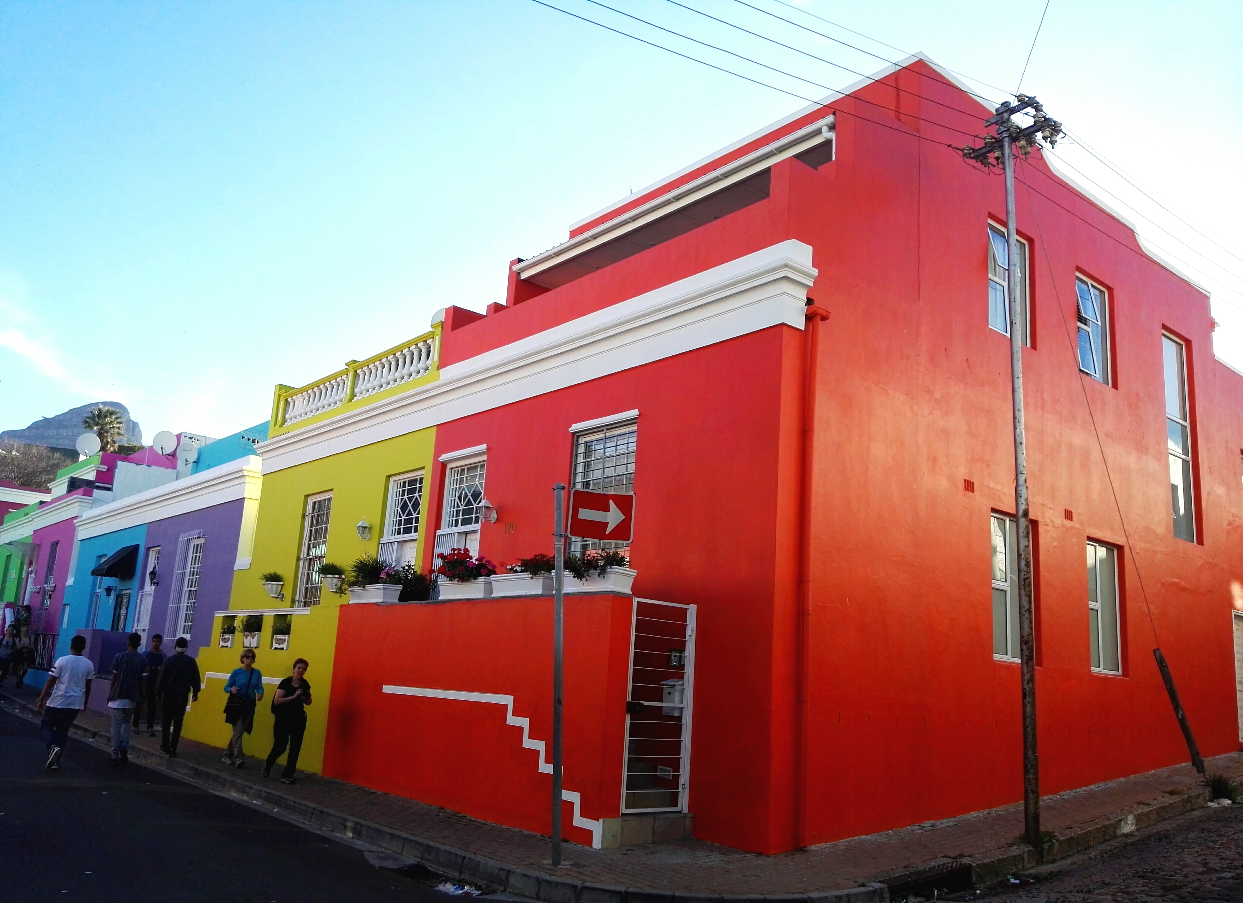 曼德拉在监狱多少年,南非总统曼德拉罗本岛