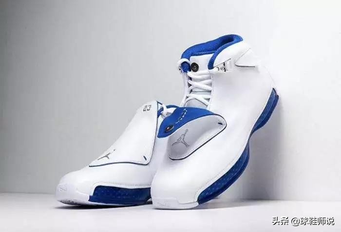 安踏kt5如何辨真假,安踏kt5什么时候出来