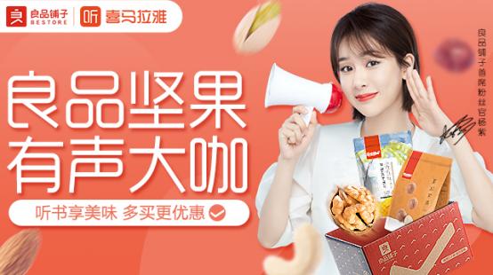 换了发型感觉不一样,换了发型好像变了一个人似的