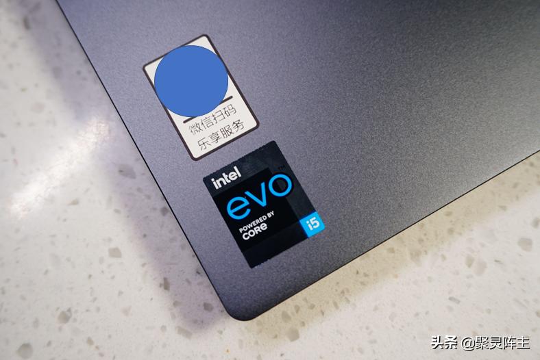 yoga14c2022款测评,yoga14c2.2k