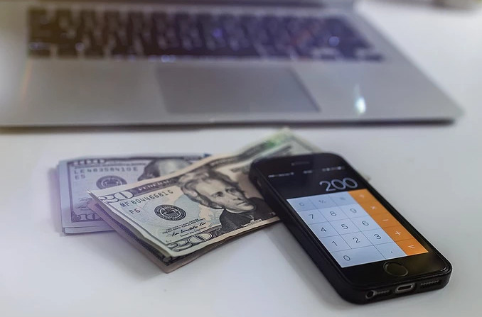 期货盘口多空方向判断,精准把握行情转折点期货操盘术