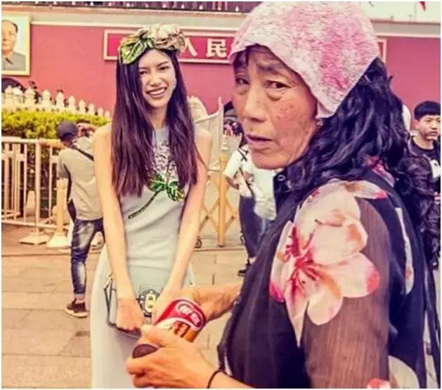 dg辱华事件的发展,dg辱华事件现在怎么样了