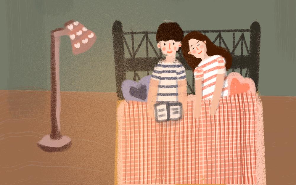 孙福龙：将近30的我如何利用轻1一次性通过CPA考试（纯干货）