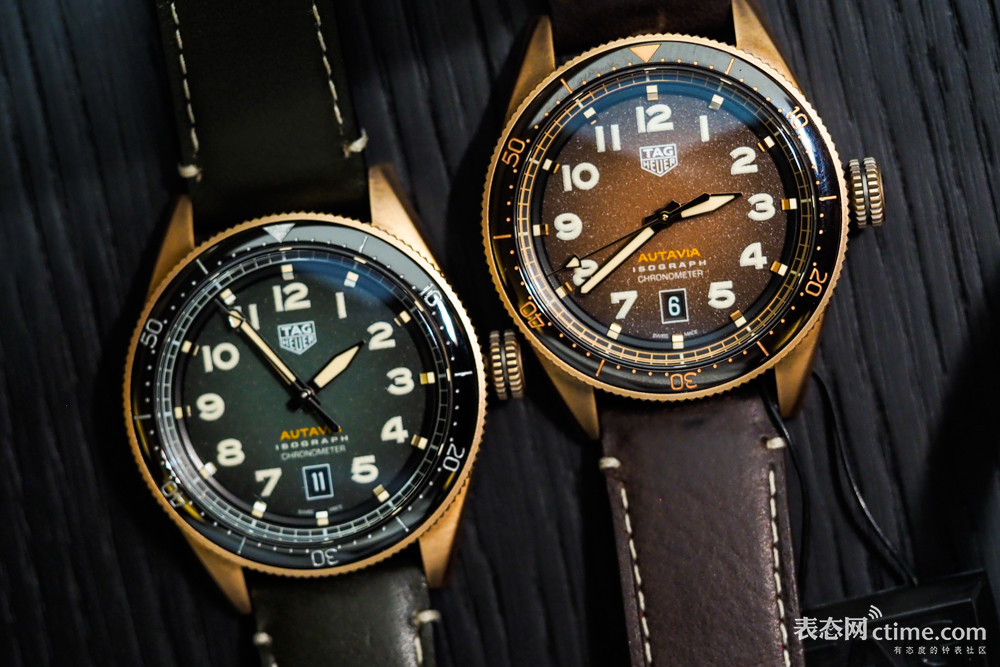 从几千到几十万的车,从几千到几万到十几万