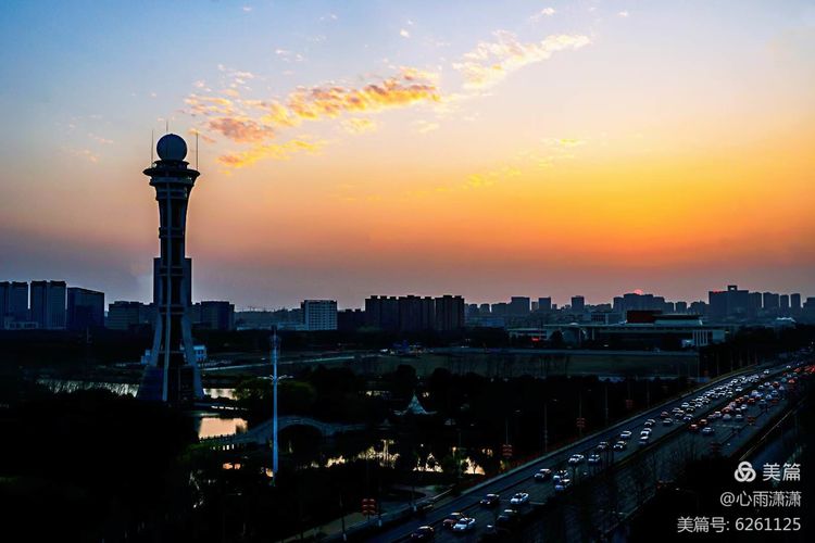 白凡逸志在线阅读,一个韩国人眼里的中国