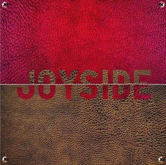 2022国内年度最佳摇滚专辑前十,最具影响力的摇滚专辑