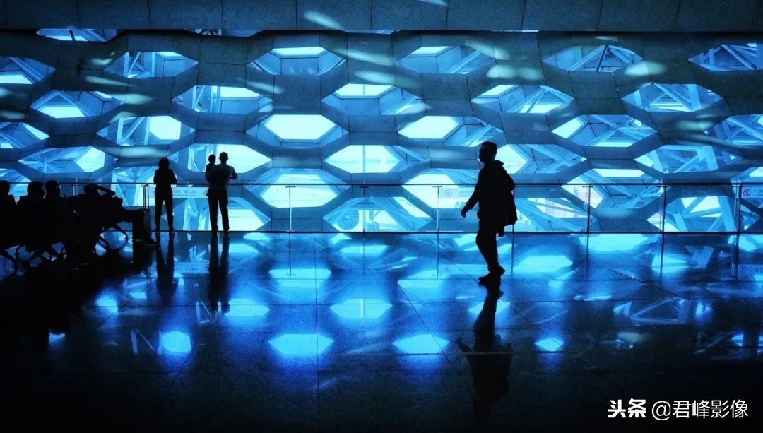 2018年那些感动瞬间,2018那些感动的视频