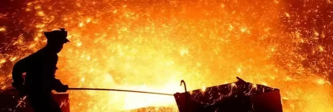 净水器水质不好会影响消费吗,净水器水质不达标会报警吗