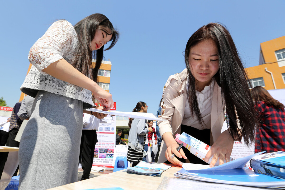 大学毕业后落户新政,大学生毕业落户流程