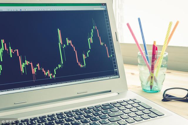 期货品种的交易计划,期货交易对市场有什么意义