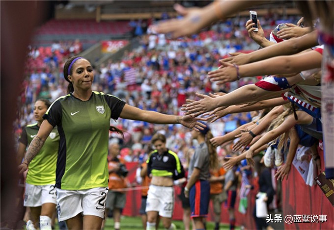 科比小姨子,nba球星科比老婆近况