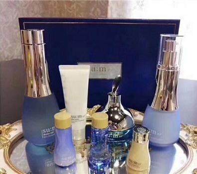 抗痘乳液测评,抗皱纹抗衰老乳液测评