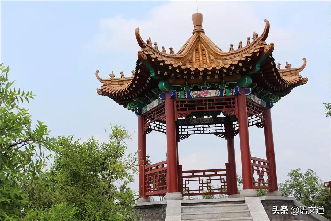 王明阳的十句话,读好享用一生(高明境界)