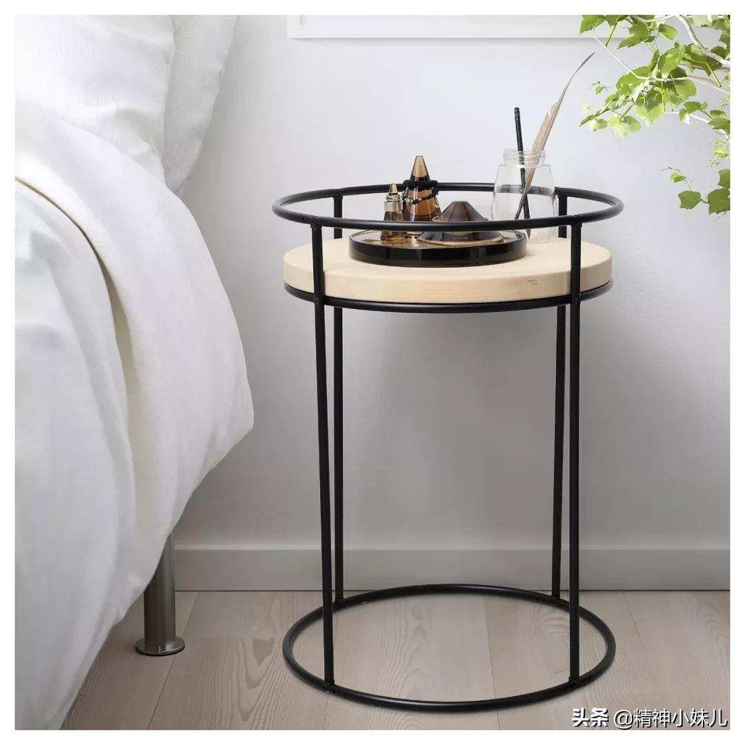 今年最流行的宜家家居,宜家家居最值得买的8款