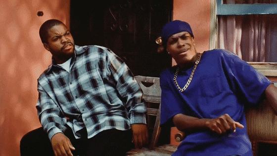 兄弟共斗,兄弟共有房产过户给其中一人