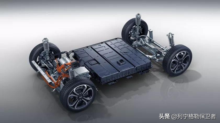 奇瑞小蚂蚁电池安全性测试,奇瑞小蚂蚁多少度电能充满