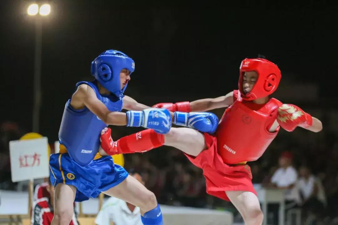 塔沟57届校运会直播,塔沟校运会结束时间