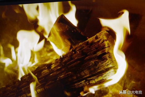 宏碁acer电竞小金刚vg271um,宏碁显示器vg271u怎么样