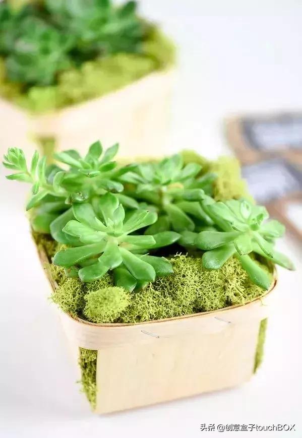 有创意的教师节礼物,教师节创意手工礼物