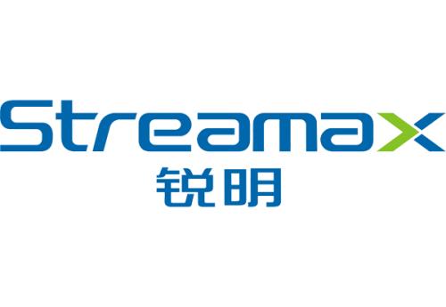 锐明科技竞争力,锐明科技未来潜力