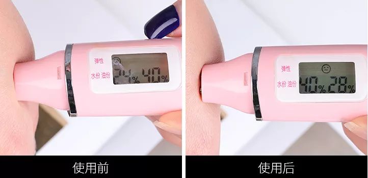 李佳琦推荐这个韩国牌子气垫真的好用,自然遮瑕轻薄、不卡粉脱妆