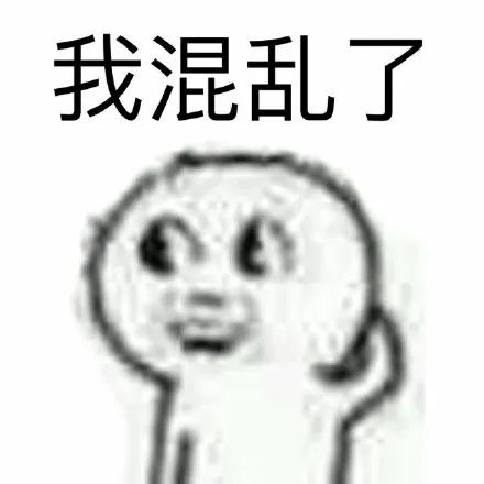 韩国签证新政策,赴韩签证现在能办吗