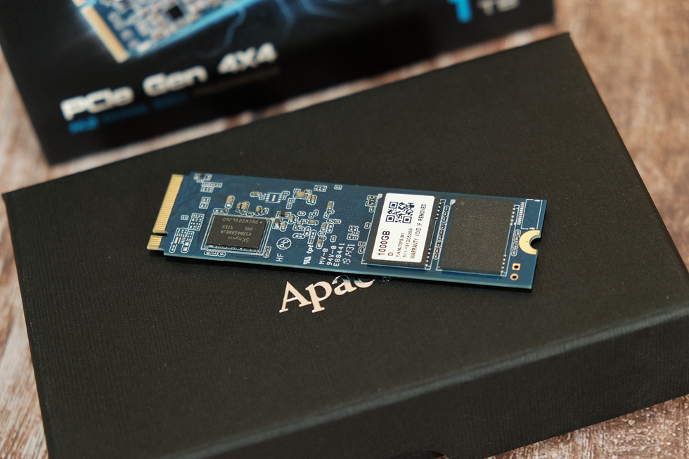 b560m主板支持pcie4.0固态,3500x配b550支持pcie4.0吗