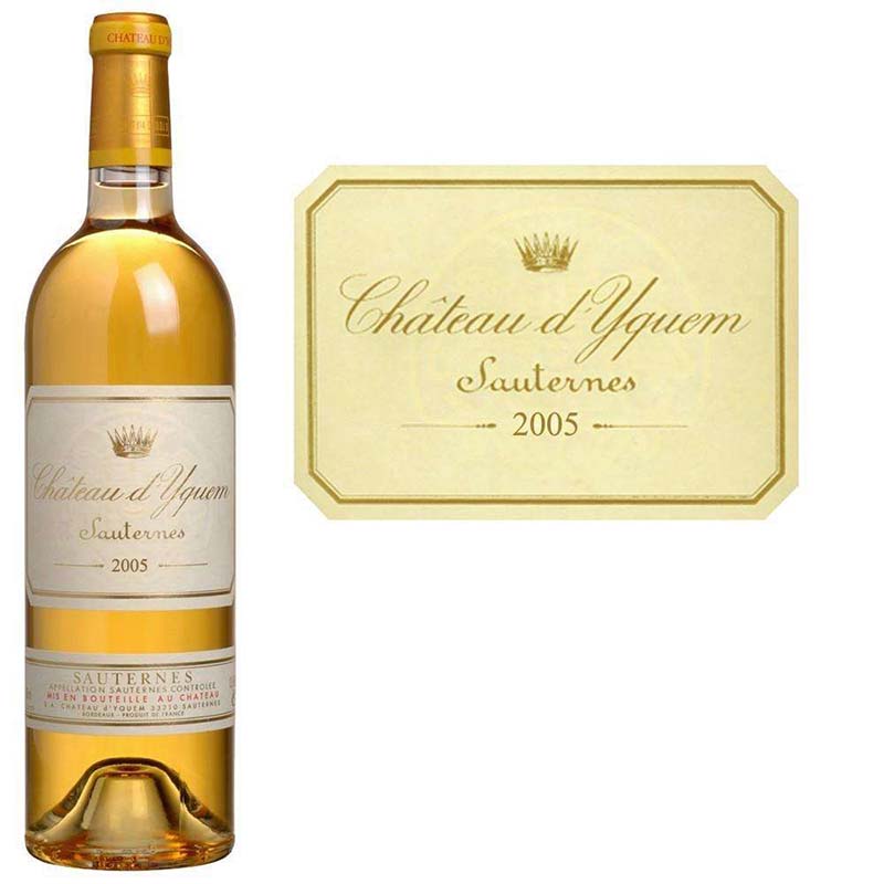 100元内公认十款比较甜红酒,100-200的好喝红酒