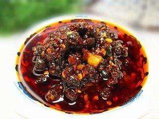 酱料配方怎么学,酱料怎么做8种不外传的酱料配方