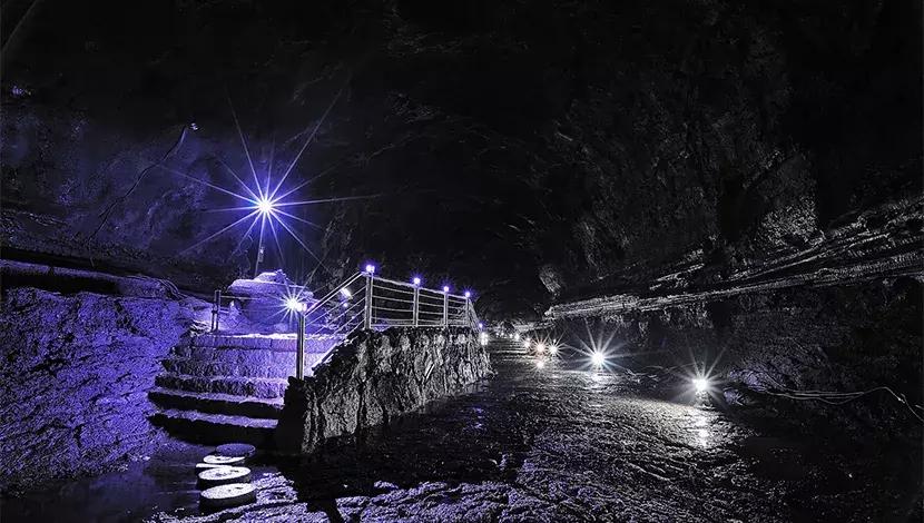 6月23日-28日，中韩影视高研班济州岛之旅