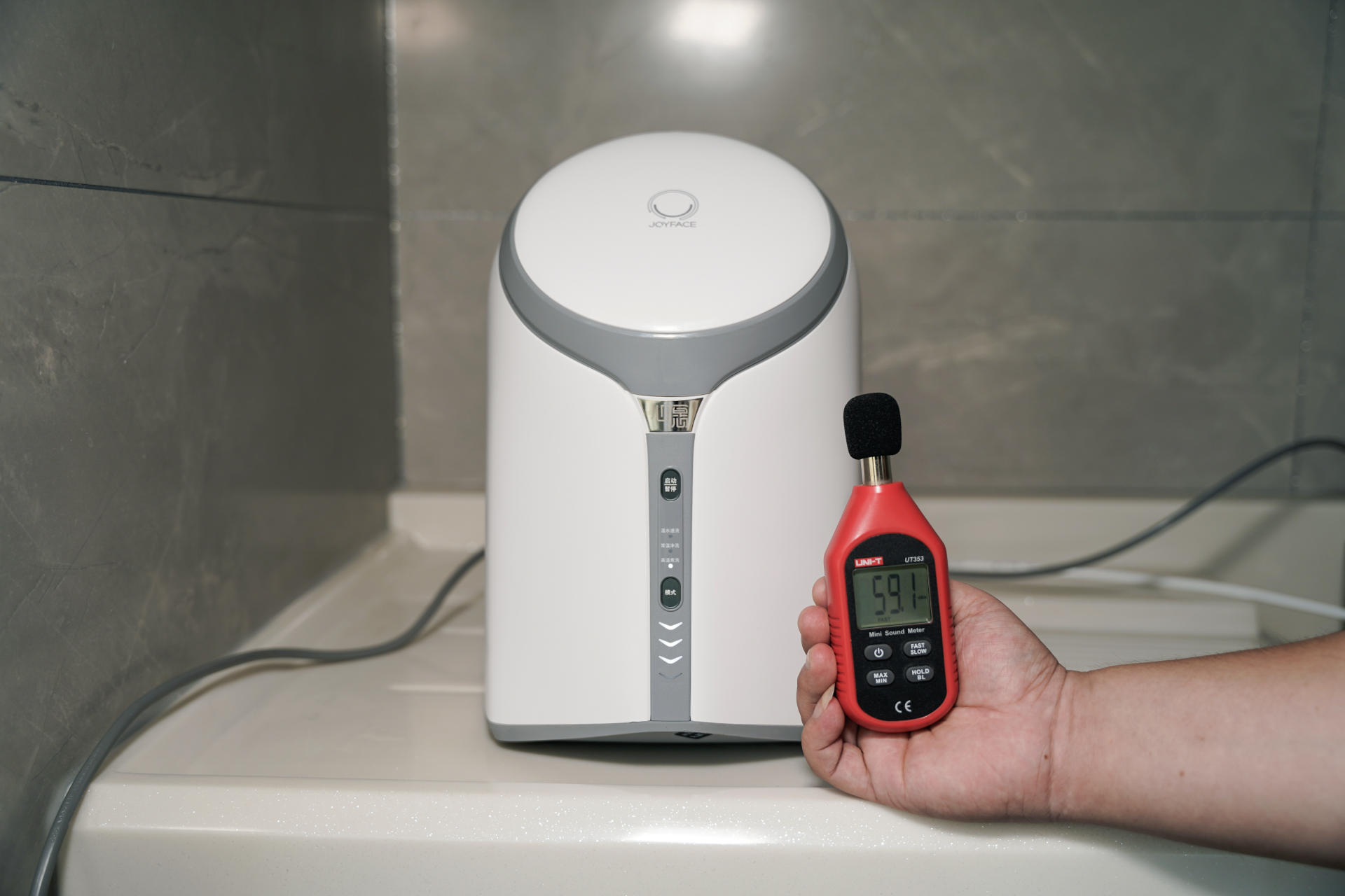 觉飞心愿洗衣机洗的干净吗,心愿洗衣机测评