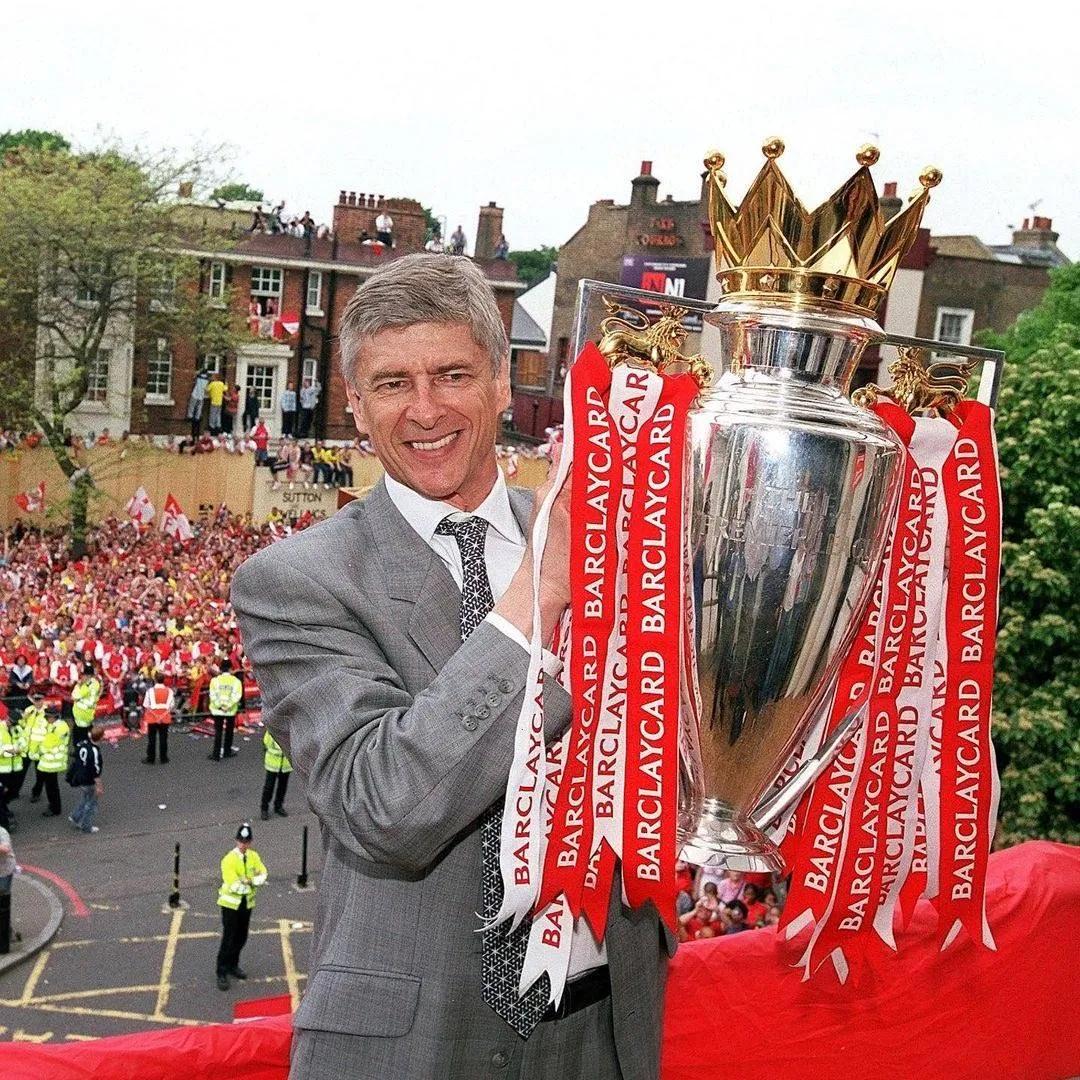 欧洲五大联赛阿森纳,欧洲足坛历史最佳阵容